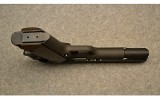 Springfield Armory 1911 - Image 5 of 5