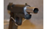 Springfield Armory 1911 - Image 4 of 5
