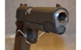 Springfield Armory 1911 - Image 3 of 5