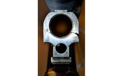 Voere 2120 - Image 12 of 15