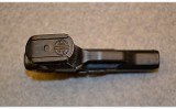 Sig Sauer P365 - Image 5 of 5