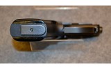 Beretta 21A - Image 6 of 6