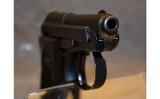 Beretta 21A - Image 3 of 6