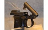 Beretta 21A - Image 4 of 6
