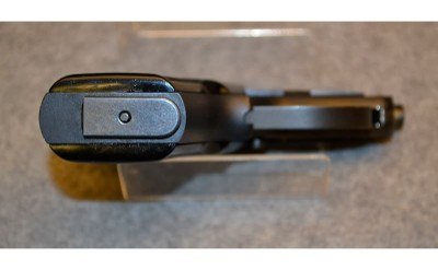 Beretta 21A - Image 6 of 6