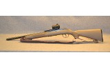 Savage Arms 64 - Image 7 of 10