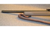 Savage Arms 64 - Image 10 of 10