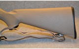 Savage Arms 64 - Image 8 of 10