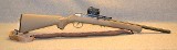 Savage Arms 64 - Image 1 of 10