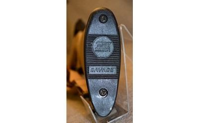 Savage Arms 64 - Image 6 of 10