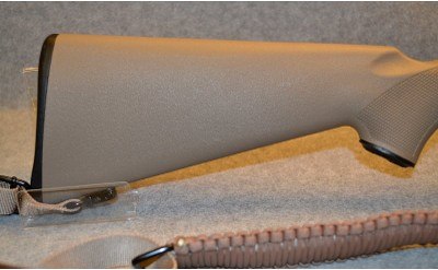 Savage Arms 64 - Image 2 of 10