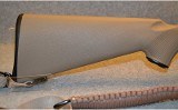 Savage Arms 64 - Image 2 of 10