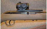 Savage Arms 64 - Image 3 of 10