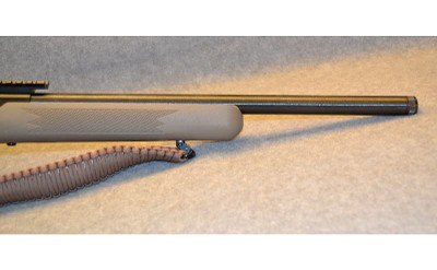 Savage Arms 64 - Image 4 of 10