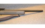 Savage Arms 64 - Image 4 of 10