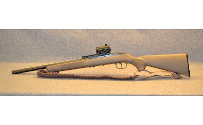 Savage Arms 64 - Image 7 of 10