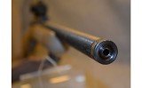 Savage Arms 64 - Image 5 of 10