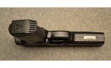 Smith & Wesson SW9F - Image 5 of 5