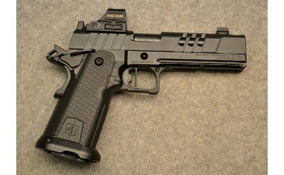 TISAS MAC 9DS - Image 2 of 5