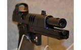 TISAS MAC 9DS - Image 4 of 5