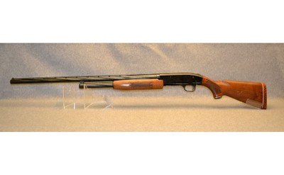 Mossberg 500ABR - Image 8 of 13
