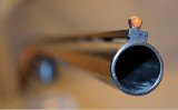 Mossberg 500ABR - Image 6 of 13