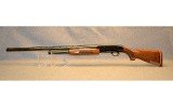 Mossberg 500ABR - Image 8 of 13