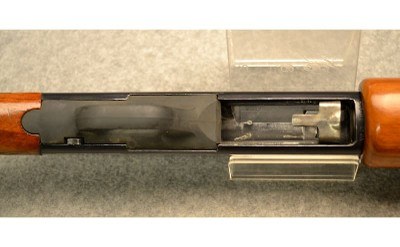 Mossberg 500ABR - Image 13 of 13