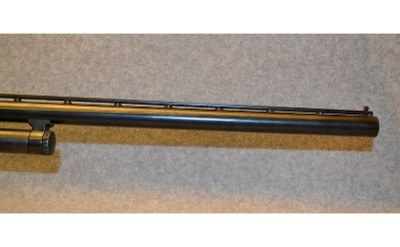 Mossberg 500ABR - Image 5 of 13