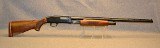 Mossberg 500ABR - Image 1 of 13