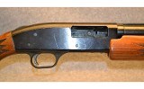 Mossberg 500ABR - Image 3 of 13