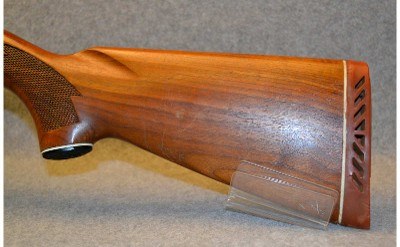 Mossberg 500ABR - Image 9 of 13