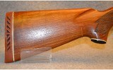 Mossberg 500ABR - Image 2 of 13