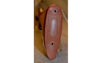 Mossberg 500ABR - Image 7 of 13