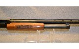 Mossberg 500ABR - Image 4 of 13