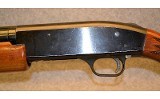 Mossberg 500ABR - Image 10 of 13