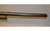 Mossberg 500ABR - Image 5 of 13