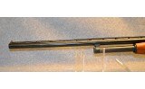 Mossberg 500ABR - Image 12 of 13