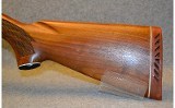Mossberg 500ABR - Image 9 of 13