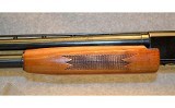 Mossberg 500ABR - Image 11 of 13