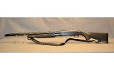 Browning BPS - Image 7 of 11