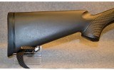 Browning BPS - Image 2 of 11
