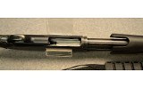 Browning BPS - Image 11 of 11