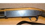Browning BPS - Image 9 of 11
