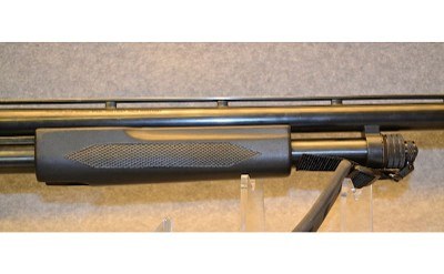 Browning BPS - Image 4 of 11