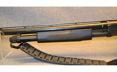 Browning BPS - Image 10 of 11
