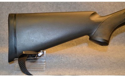 Browning BPS - Image 2 of 11