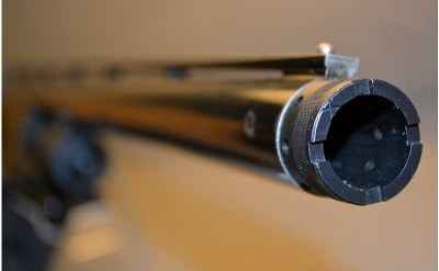 Browning BPS - Image 5 of 11