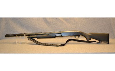 Browning BPS - Image 7 of 11