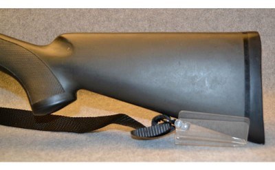 Browning BPS - Image 8 of 11